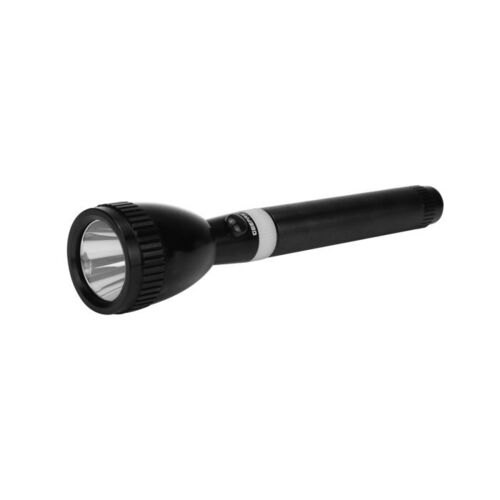 torch light