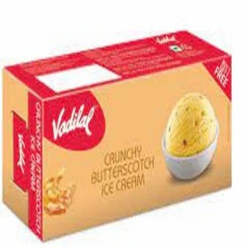 Vadilal Ice Cream