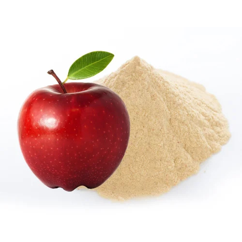 Apple Powder