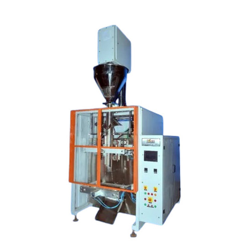 Automatic Spices Packing Machine