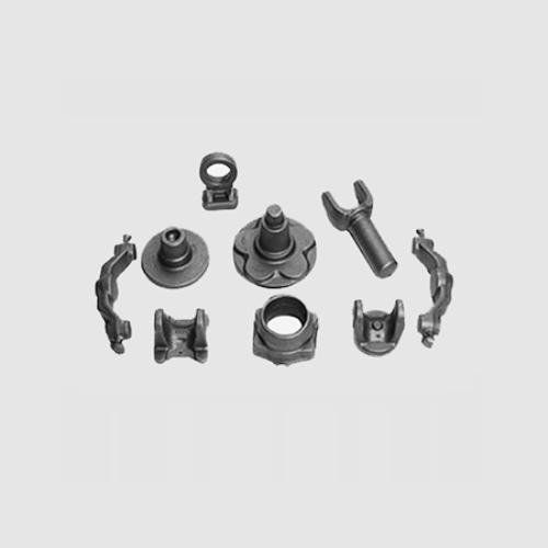 Automotive Components - Metal Coated, Grey | High-Performance Engine Parts, Durable Materials, Enhanced Braking & Safety Systems, Precision-Engineered Transmission Components, Smooth Suspension System