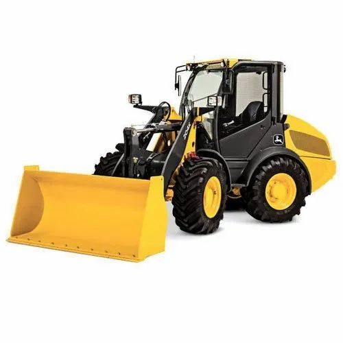 Construction Material - Product Type: Constructionmaterial