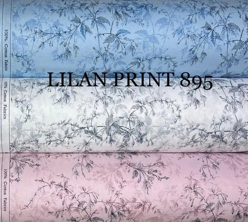 Cotton Linen Mens Shirting Fabric - Multi-Color Cotton Linen Blend | Washable, Shrink-Resistant, Ideal for Textile Industry Applications