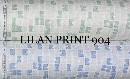 Cotton Linen Mens Shirting Fabrics - Multi-Color Cotton Linen Blend, Washable & Shrink-Resistant | Ideal for Textile Industry Applications
