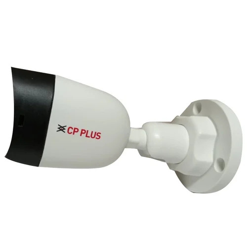 Cp Plus Cctv Camera - Application: Outdoor