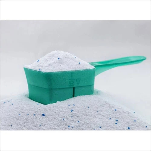 Detergent Enzyme Granules 5 Enzyme Blend - Cas No: Na