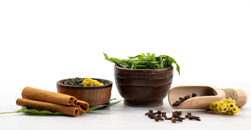 Diabetes Medicine By Forever Living Trading (India) Pvt Ltd