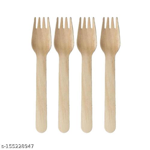 Disposable Cutlery - Color: All