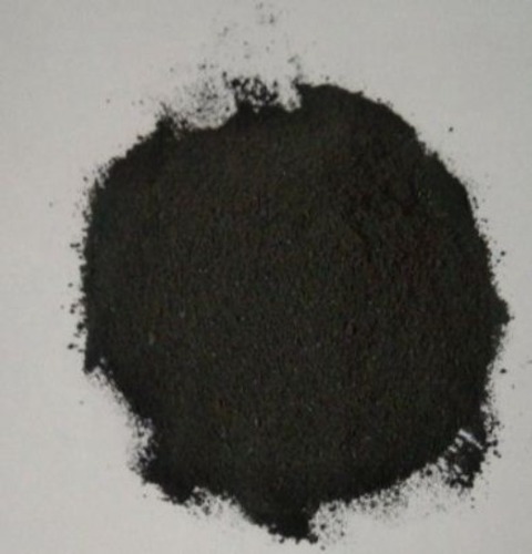 EPDM Crumb Powder