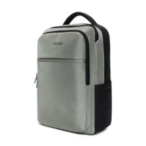 Laptop Bag - Color: All