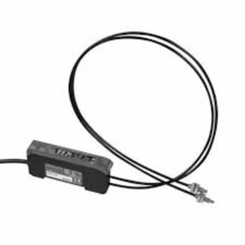 Optical Sensors