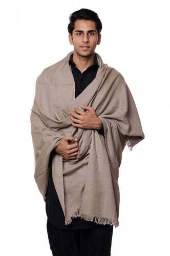 Pashmina Shawls