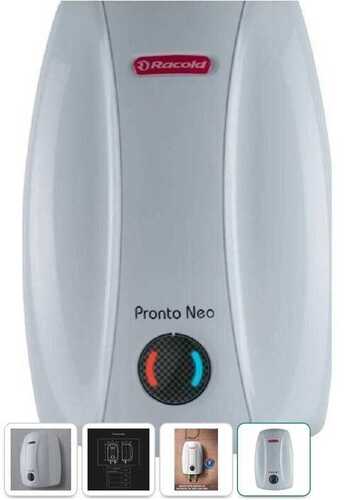 Racold Pronto Geyser
