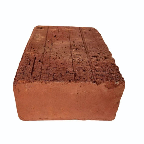 Red Box Brick