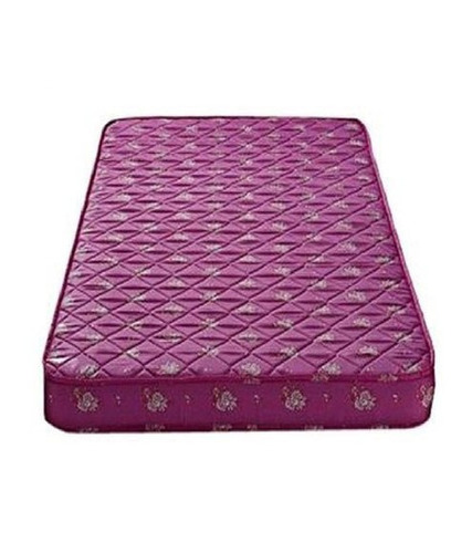 Sleeping Mattress - Color: All