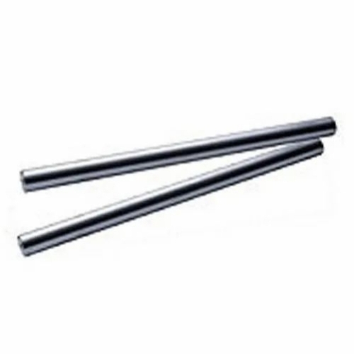 SS Shaft For Industrial