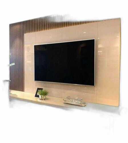 TV unit