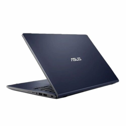 Used Laptops