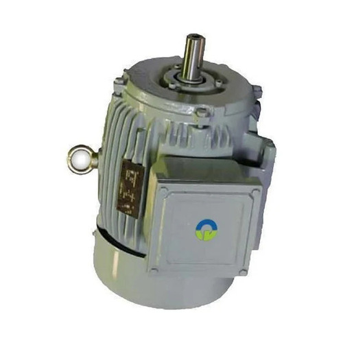 25HP Flour Mill Electric Motor