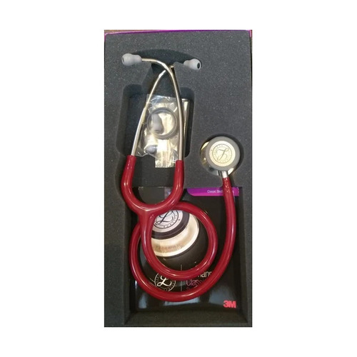Classic Iii 3M Littmann Stethoscope