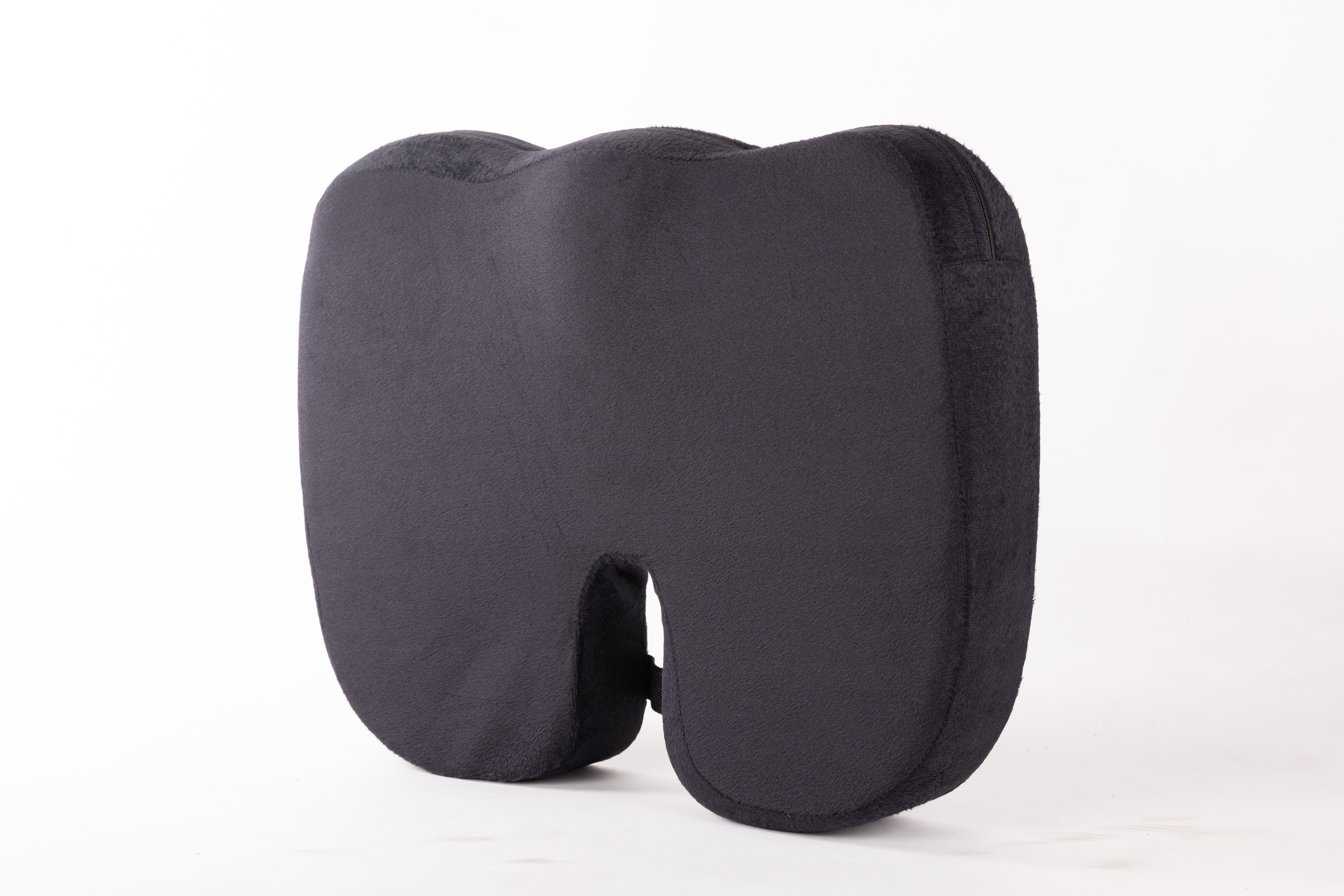 Coccyx Cushion