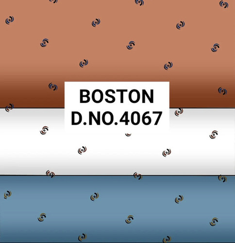 Cotton Laffer Finish Print Shirting Fabric - 100% Cotton, Multi-Color, Shrink-Resistant | Washable, Ideal for Textile Industry Applications