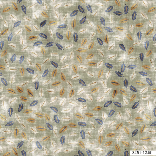 Cotton Printed Shirting Fabric - 100% Cotton, Multi-Color, Washable, Shrink Resistant | Perfect for Textile Industry Applications