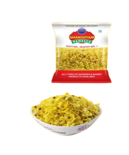 Crispy Mixture Namkeen