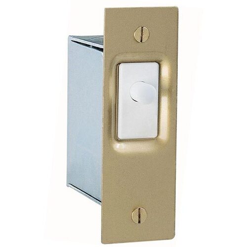 Electric Door Switches