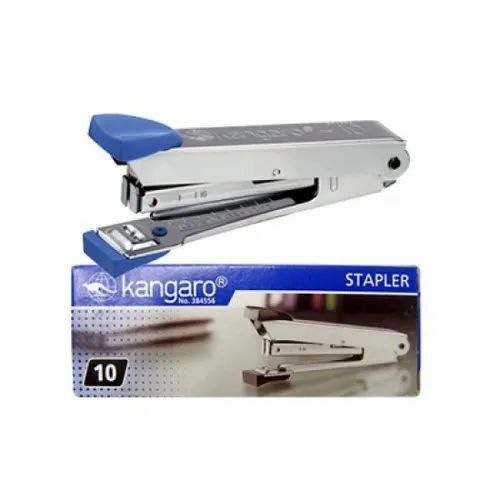 Kangaro Stapler No 10