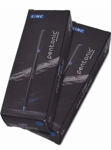 Linc Pentonic Gel Pen