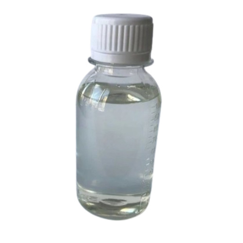 Liquid Water Decoloring Agent