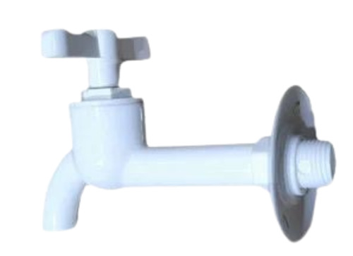 Long Body Water Tap