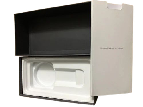Mobile Phone Packaging Boxes