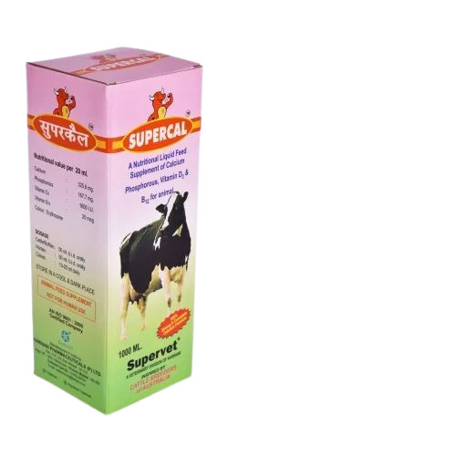 Printed Corrugated Packaging Box - 300 GSM Single Wall 3 Ply, Multi Color, Lithography/Offset Printing, Laminated Coating