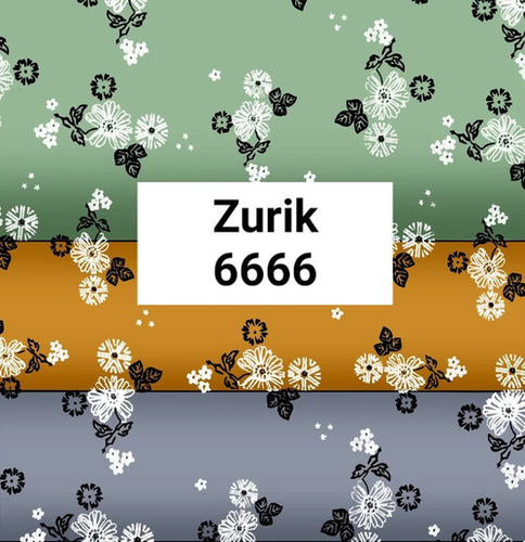 Printed Cotton Shirting Fabrics - 100% Cotton, Multi-Color | Shrink-Resistant, Washable, Perfect for Textile Industry Applications