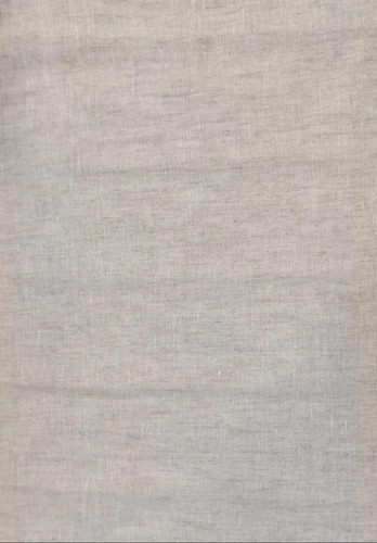 Pure Linen Shirting Fabric - 100% Linen, Plain Texture, Various Colors, Washable, Shrink Resistant | Ideal for Textile Industry Applications
