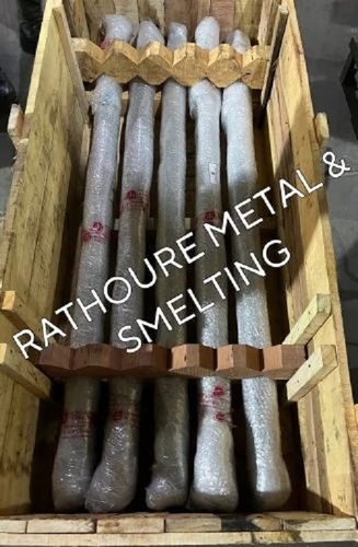 Pure Tin Lead Anodes