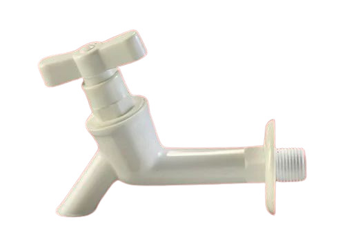 Pvc Water Tap