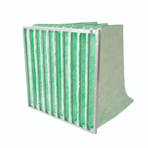 Ro Water Purification - Installation Type: Automatic