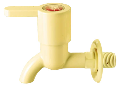 Short Body Water Tap