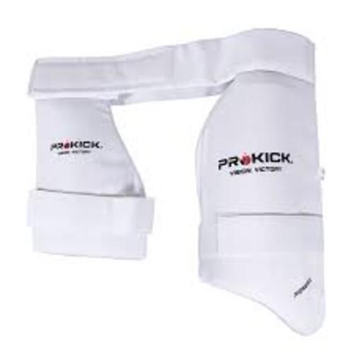 Thigh Guards