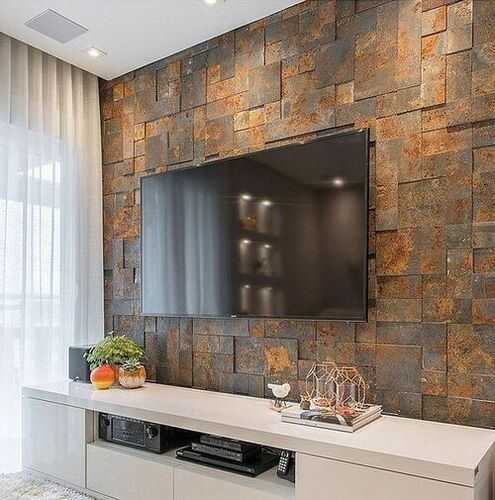 Wall Tiles - Color: .