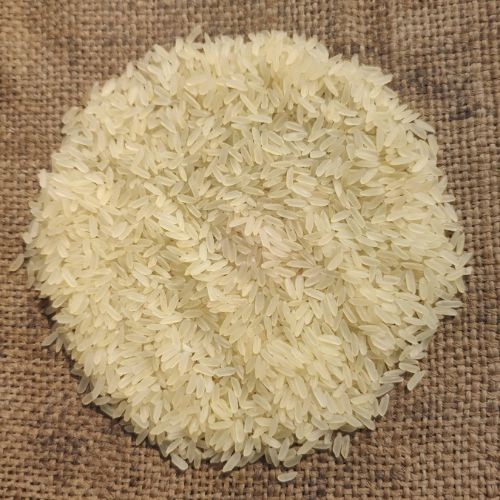 BOILED RICE