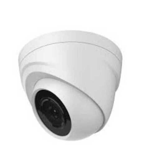 Cctv Camera - Sensor Type: Ccd