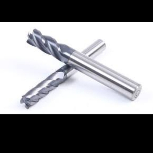 HSS Cutting Tools