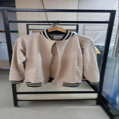 Girls Jacket
