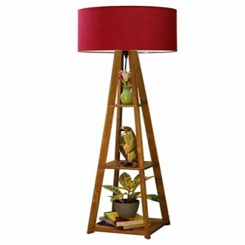 Home Decoration Floor Lamp 