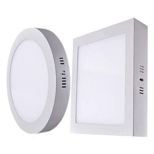 Led Panel Light