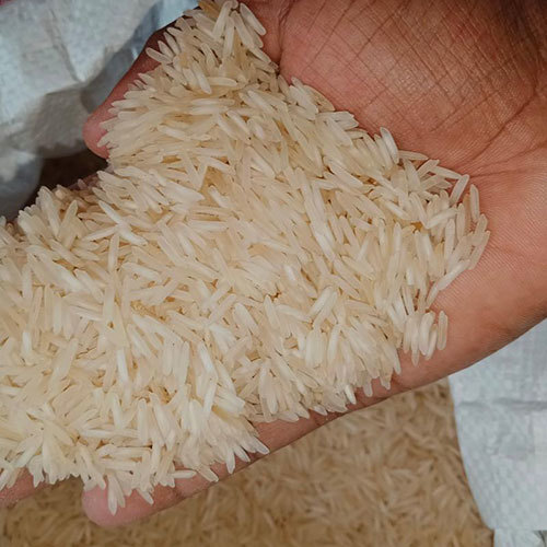 long rice